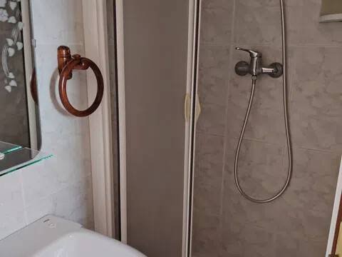 Wohnung 50 m² in Oleiros