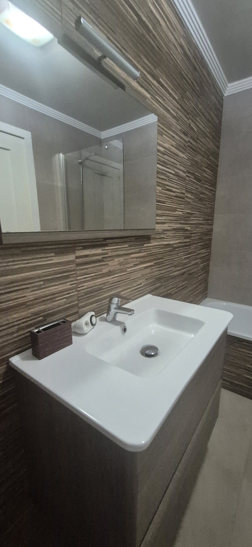 Piso de 70 m² en Ciudad Real