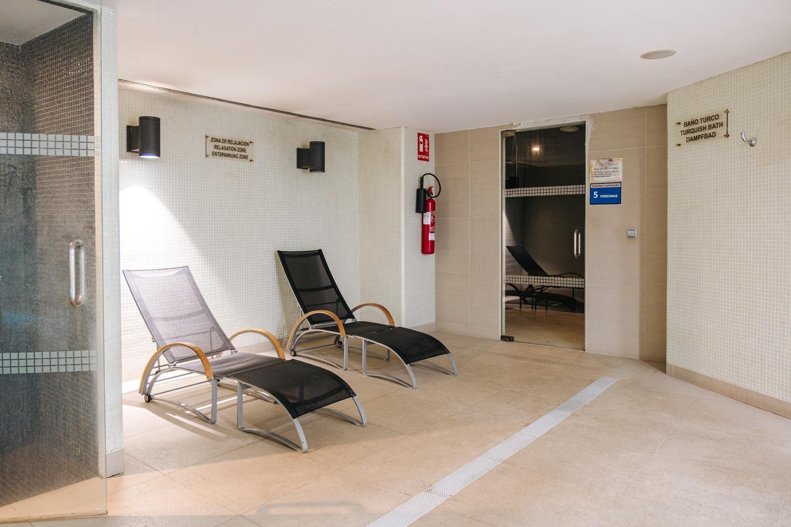 Wohnung 100 m² in la Vila Joiosa / Villajoyosa