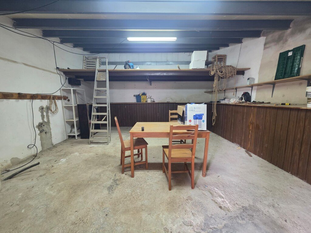 Квартира 150 м² у Algaida