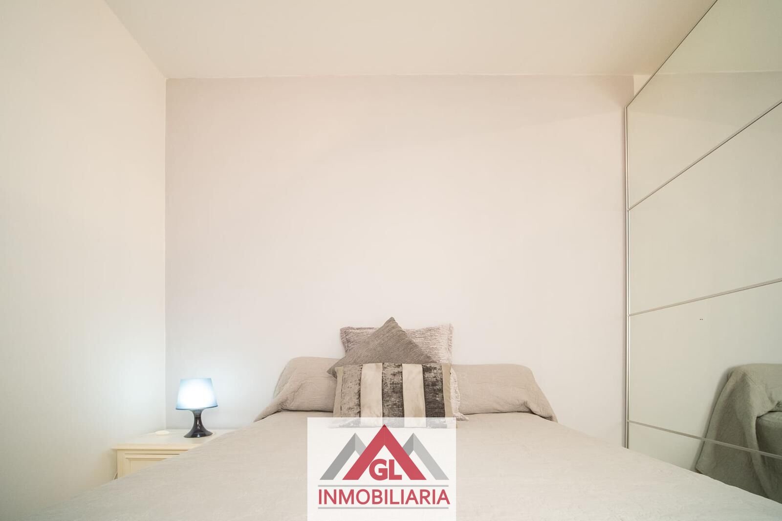 Appartement 80 m² à Sanlúcar de Barrameda