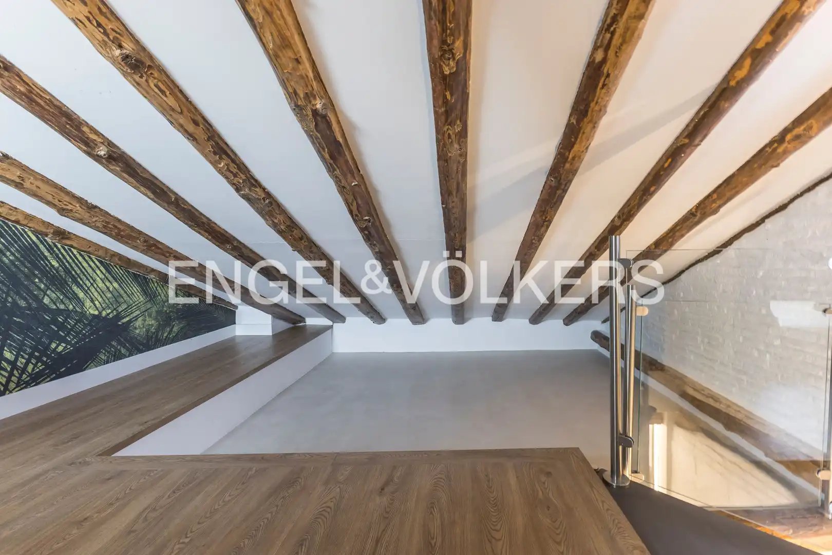 Appartement 113 m² à Madrid