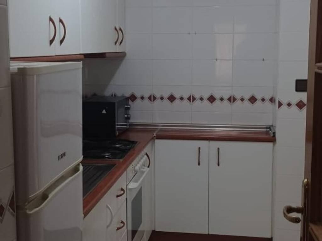 Appartamento 80 m² a Albacete