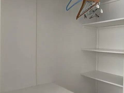 Квартира 60 м² у Punta Umbría