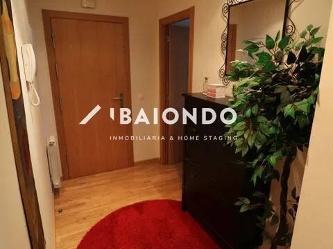 Piso de 70 m² en Alesanco