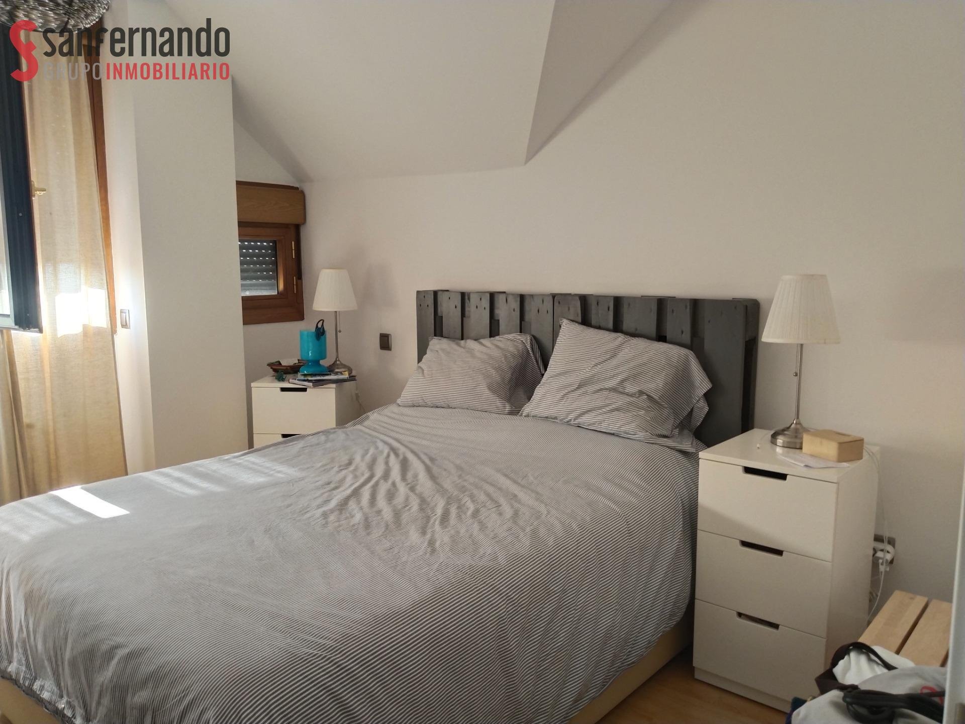Casa de 140 m² en Santillana del Mar