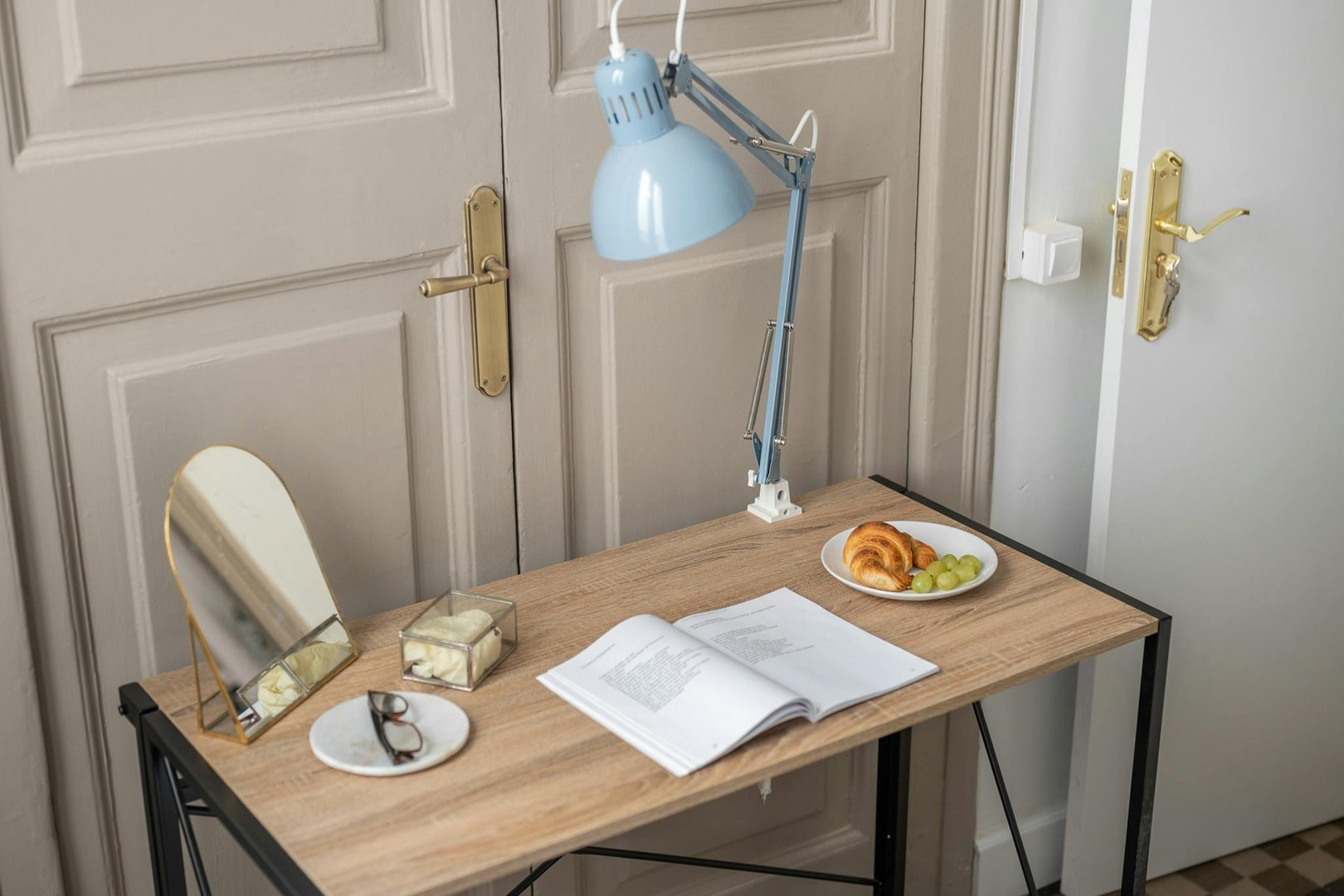 Habitación 10 m², Barcelona
