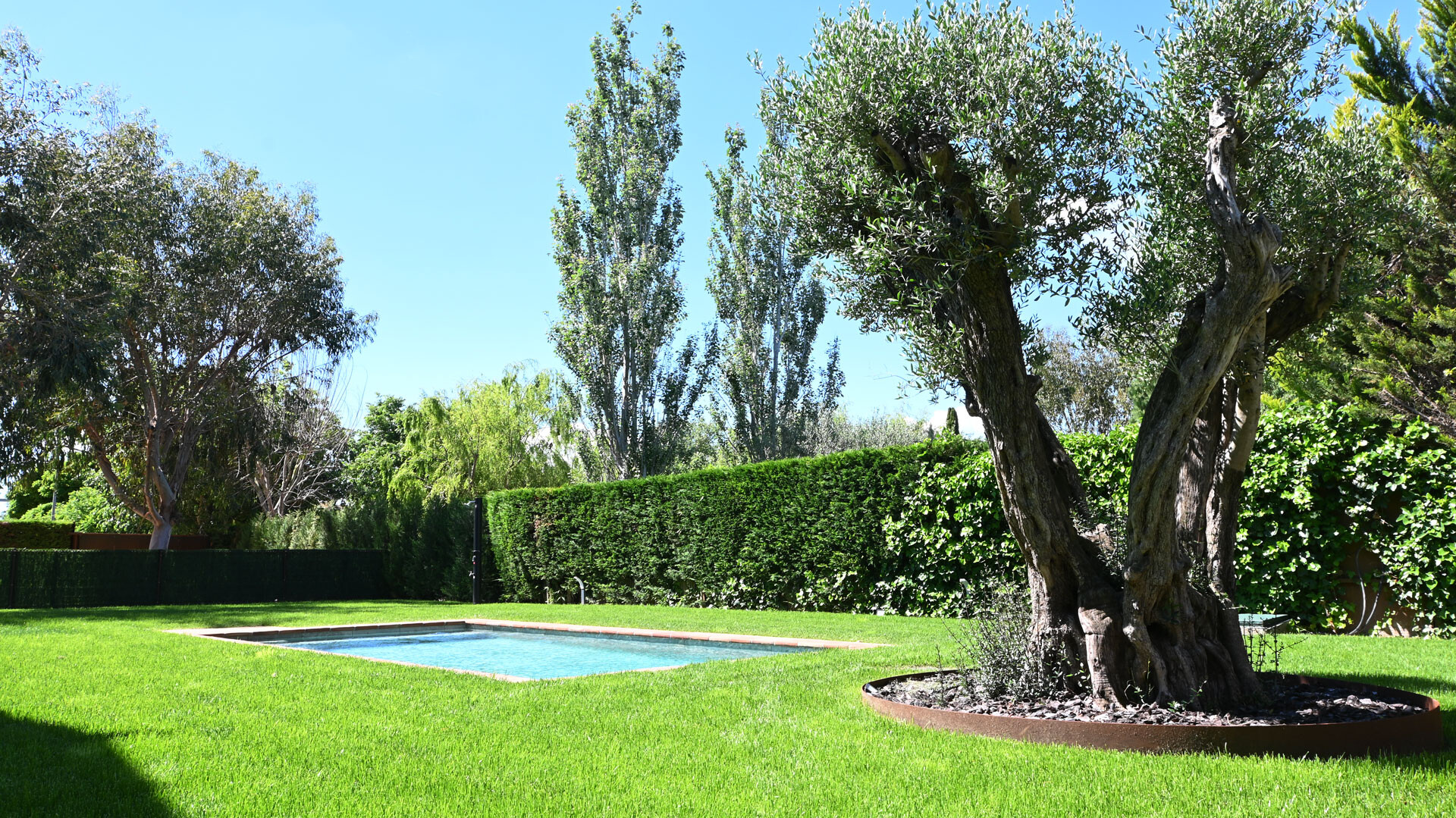 Casa de 200 m² en la Tallada d'Empordà