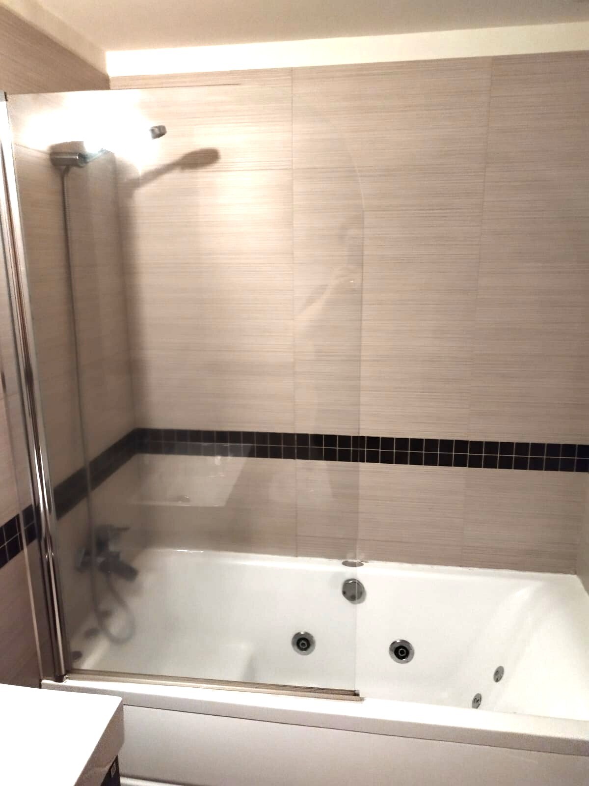 Pis de 76 m² a Vigo
