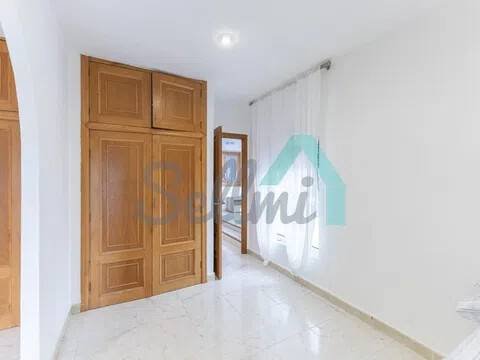 Piso de 120 m² en Oviedo