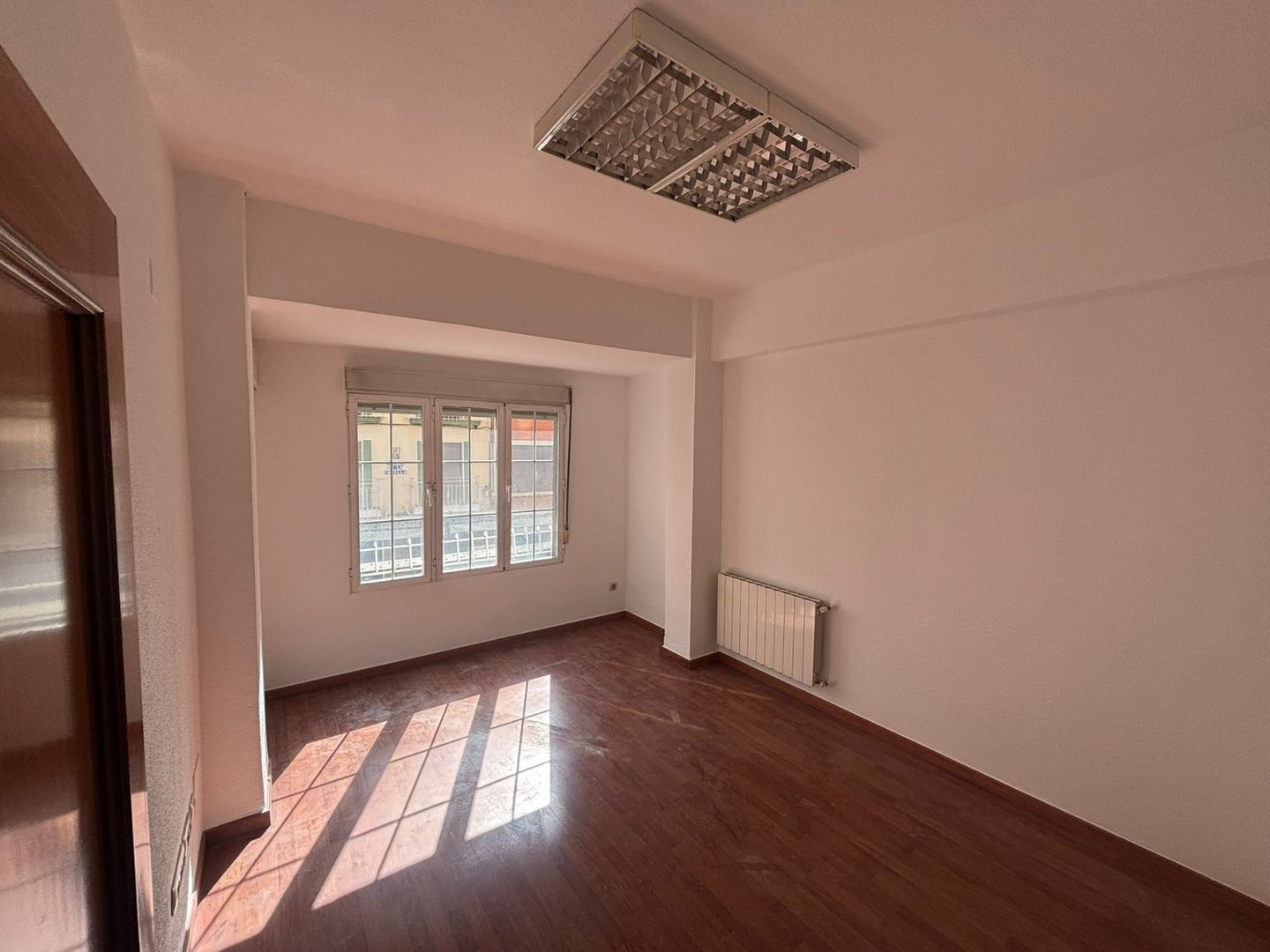Piso de 160 m² en Jaén