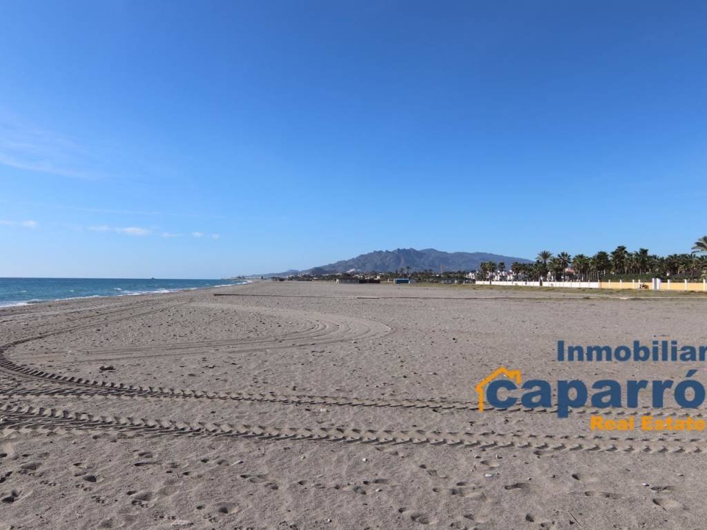 Appartamento 80 m² a Vera