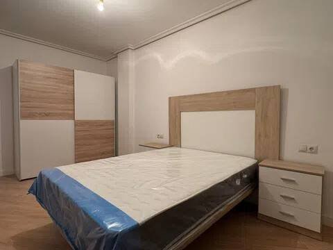 Pis de 60 m² a Lena