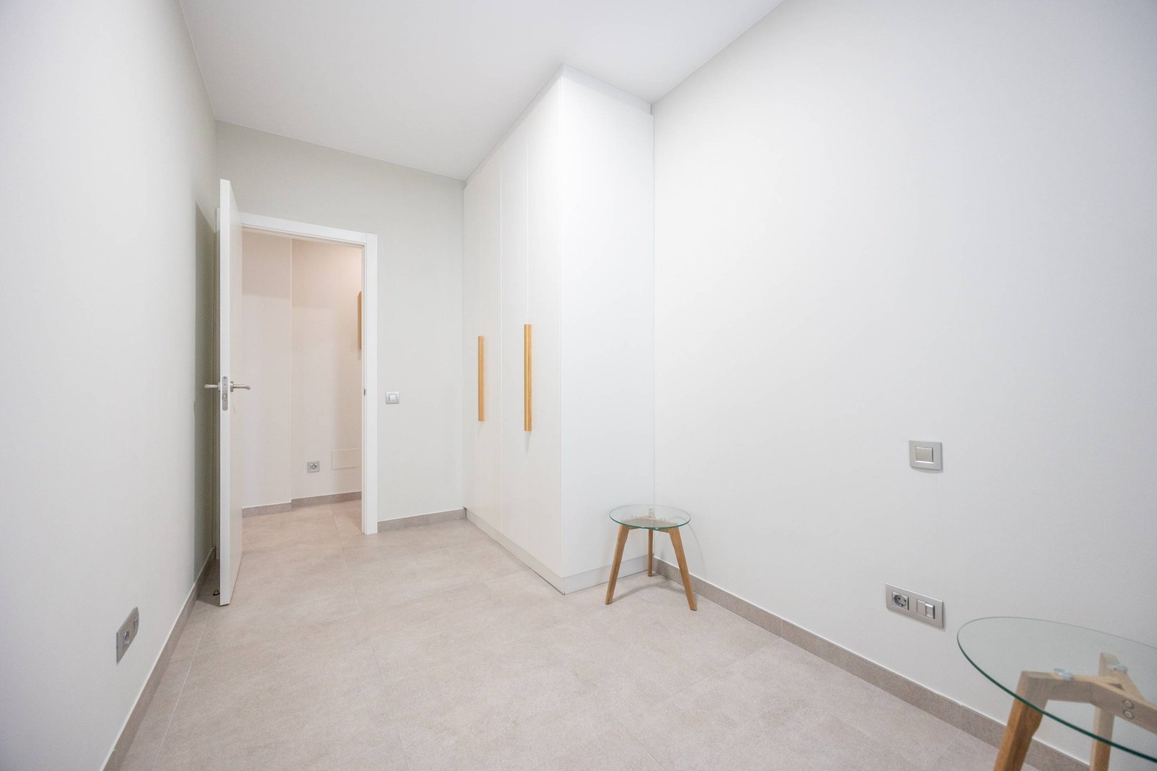 Piso de 75 m² en Las Palmas de Gran Canaria