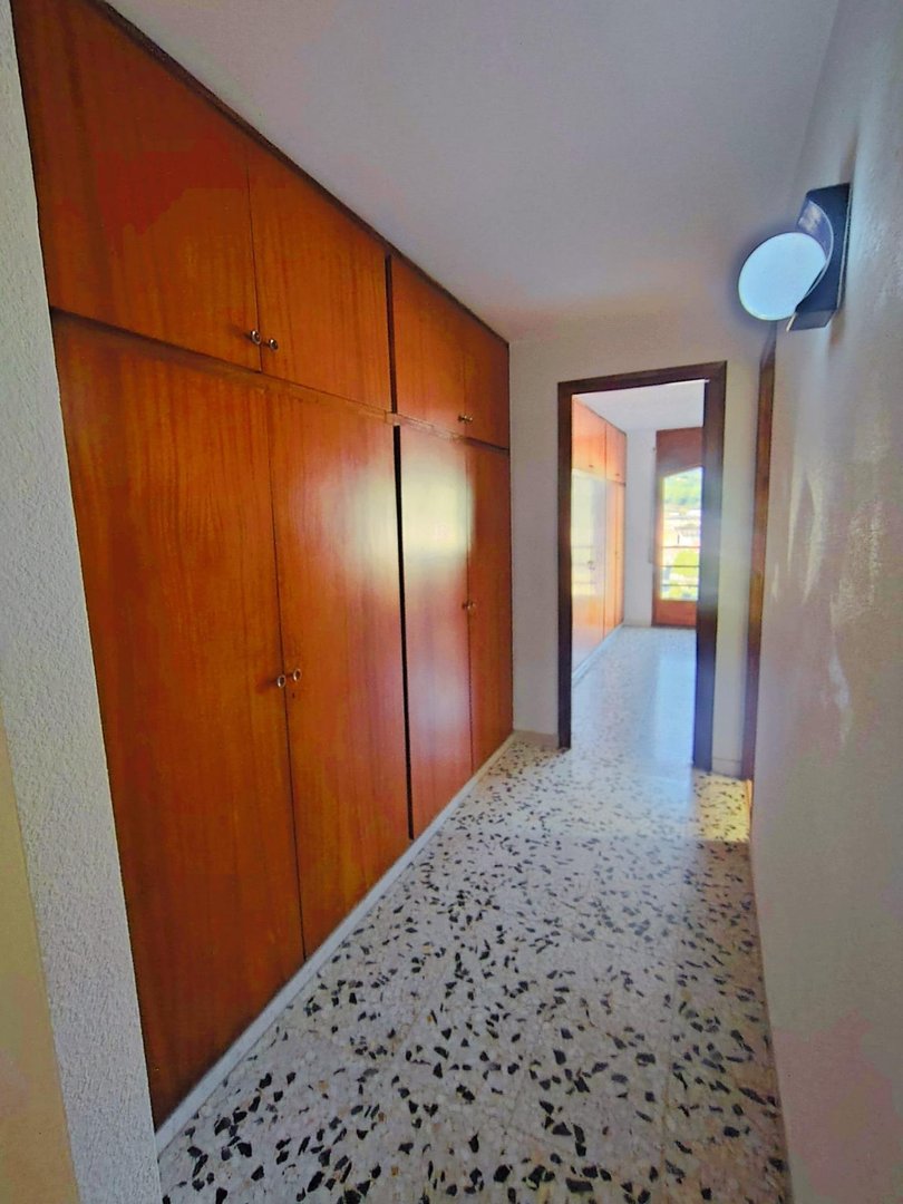 Casa de 373 m² a Sant Llorenç Savall