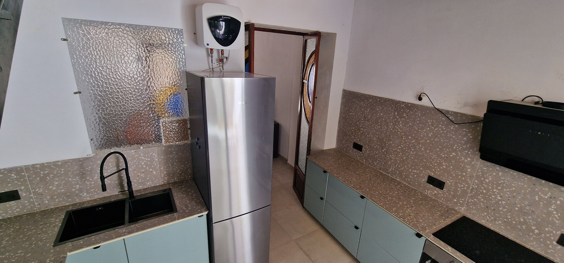 Casa de 200 m² a Catarroja