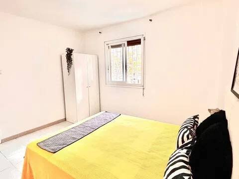 Piso de 93 m² en Barcelona