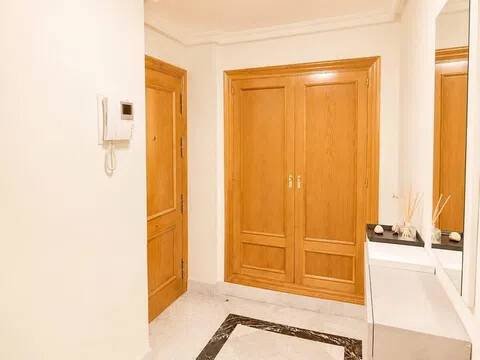 Pis de 90 m² a Marbella