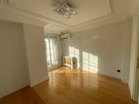 Piso de 230 m² en Murcia