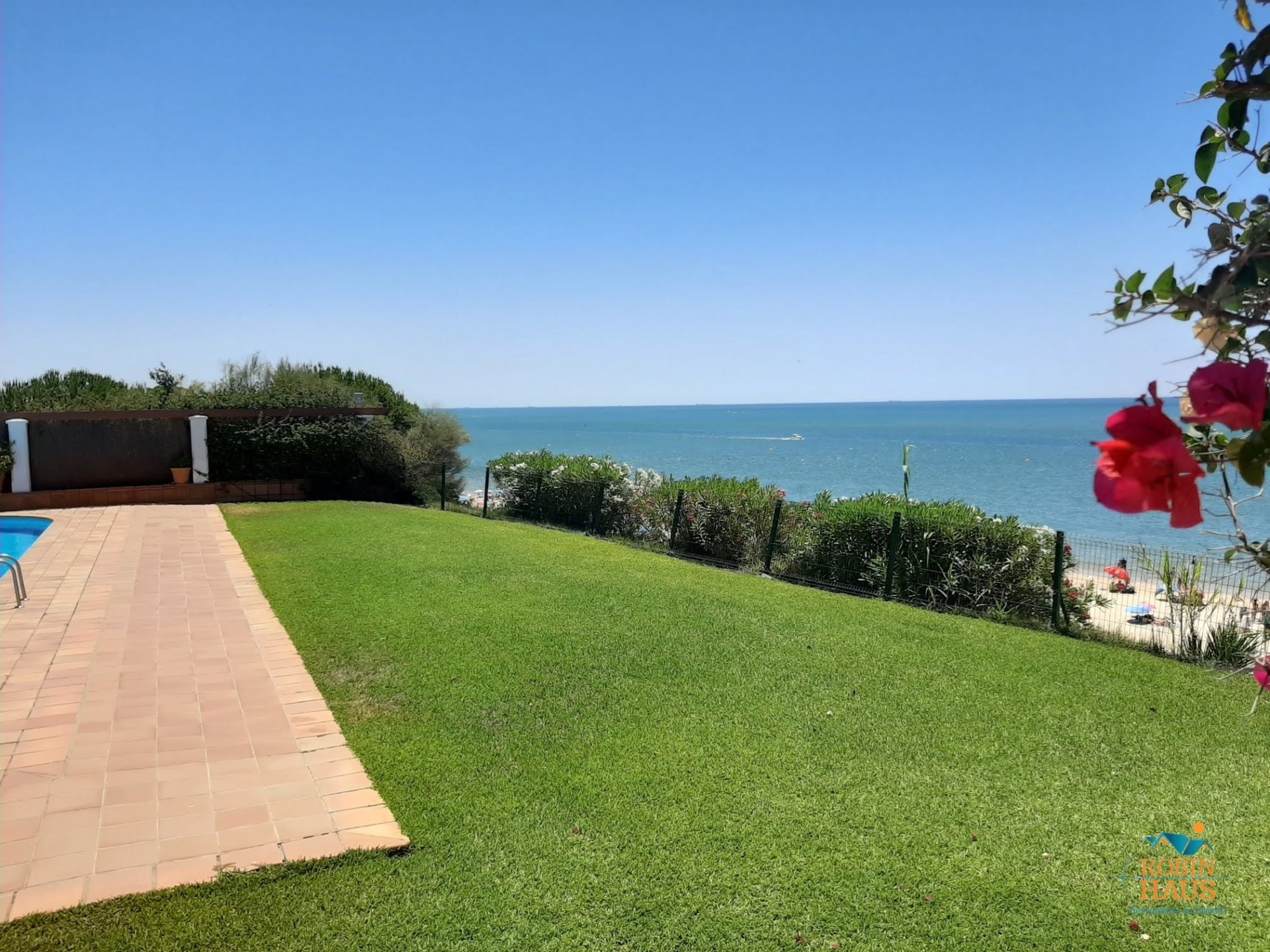 Piso de 750 m² en Cartaya