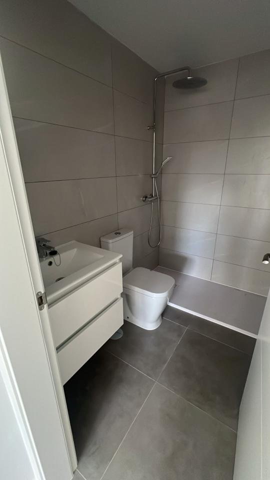 Appartamento 80 m² a Vélez-Málaga
