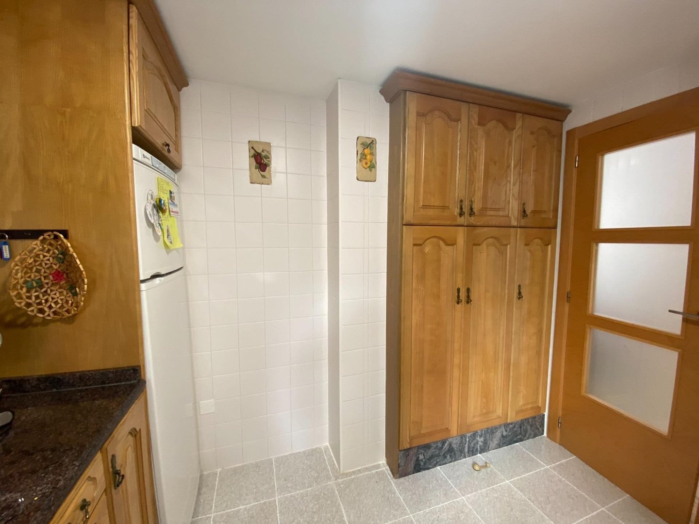 Apartamento 90 m² em Daimús