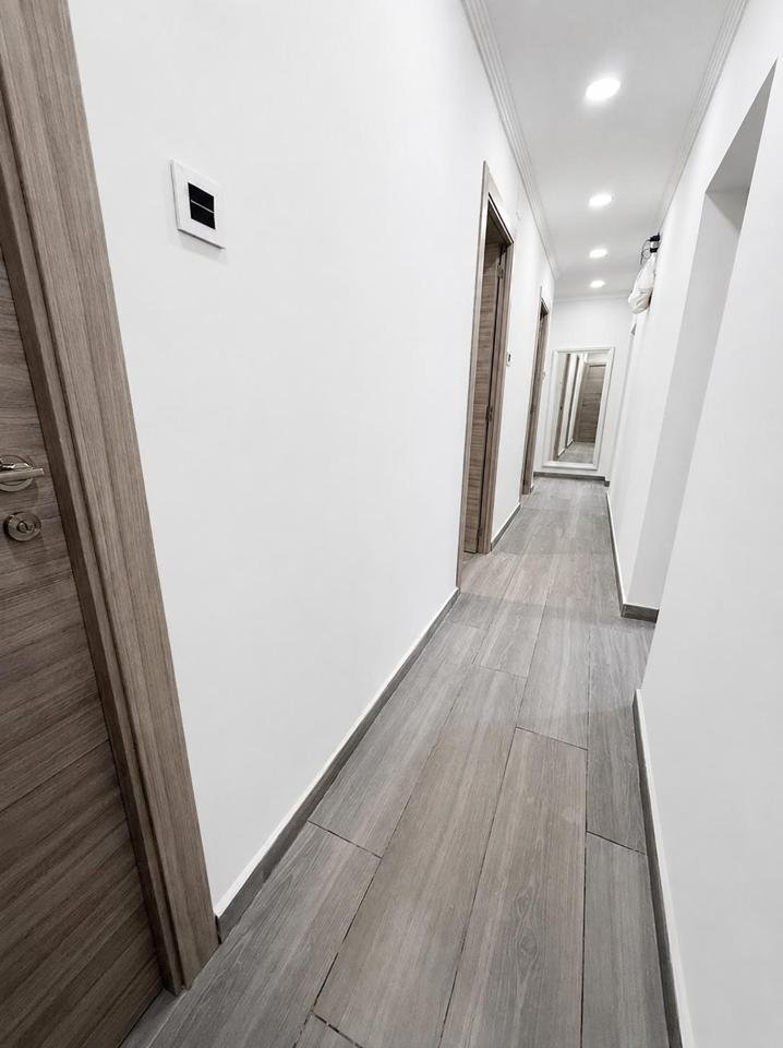 Zimmer 90 m², Alfafar