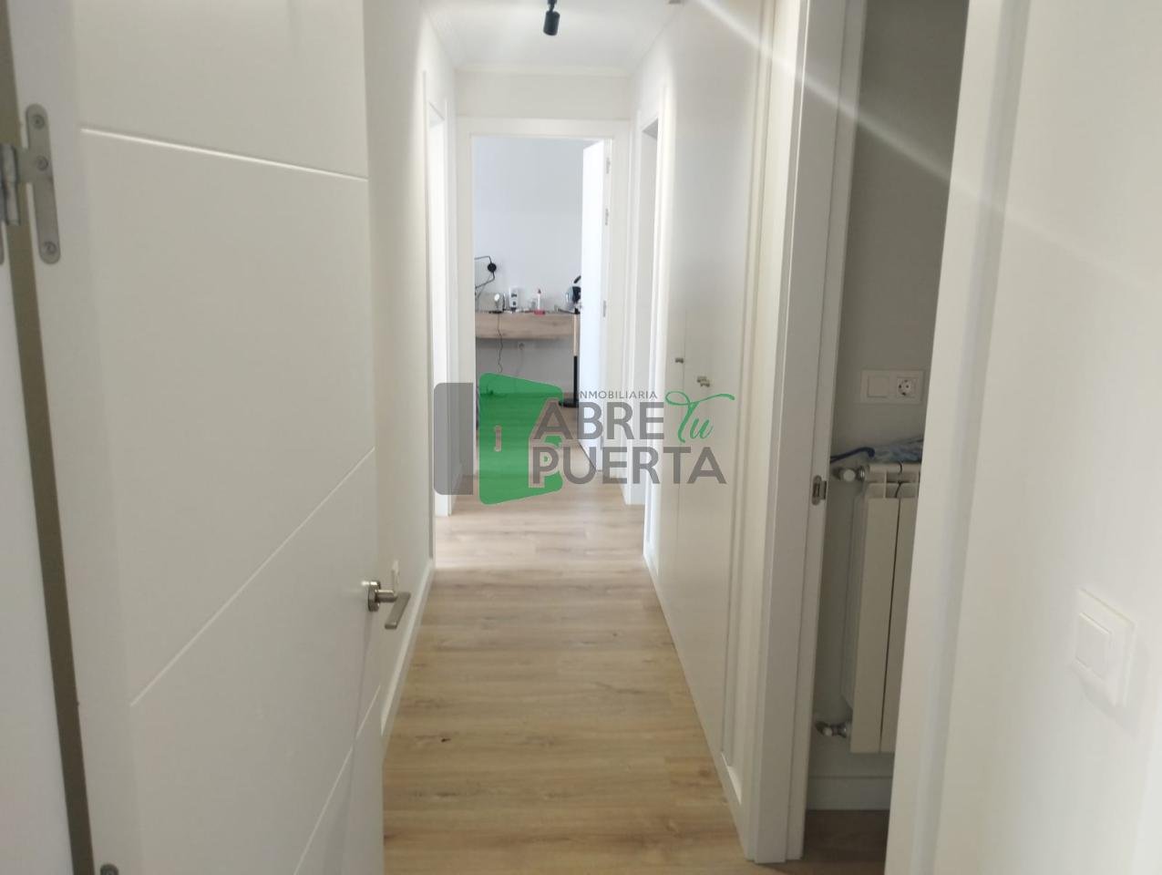 Appartamento 83 m² a Ourense