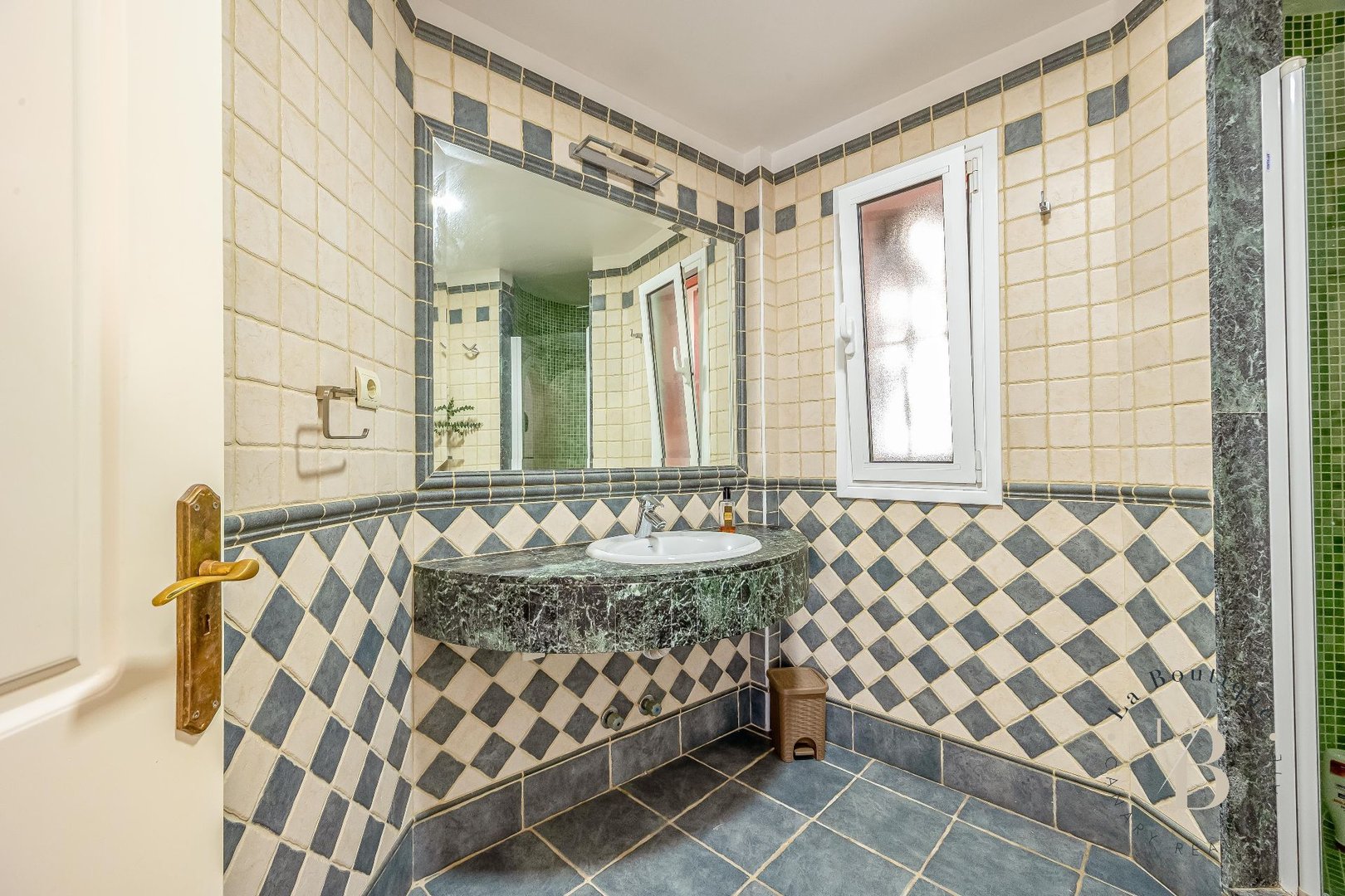 Casa de 169 m² en San Bartolomé de Tirajana