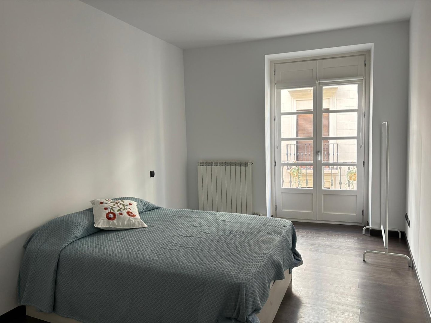 Piso de 83 m² en Zaragoza