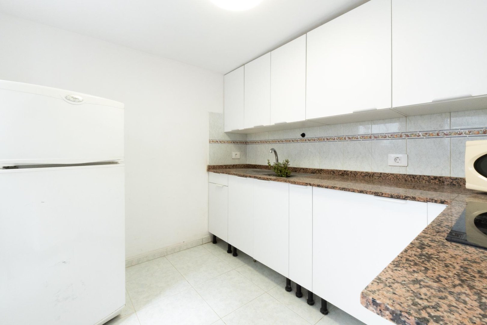 Casa de 129 m² en Las Palmas de Gran Canaria