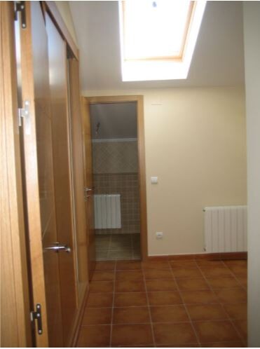 Piso de 98 m² en Navalcarnero