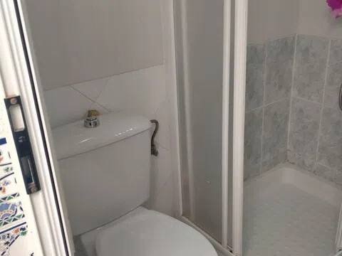 Piso de 120 m² en San Pedro del Pinatar