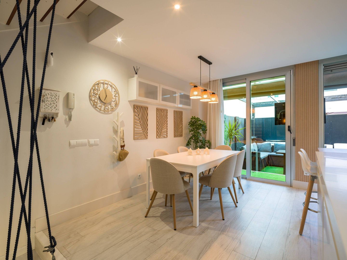 Casa 220 m² a Las Palmas de Gran Canaria