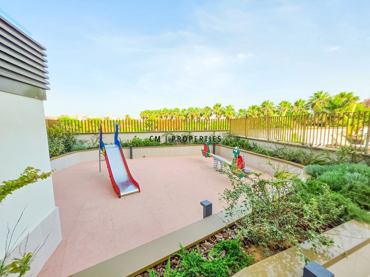 Piso de 110 m² en Valencia