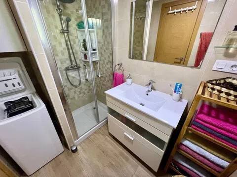 Appartement 65 m² à Benidorm