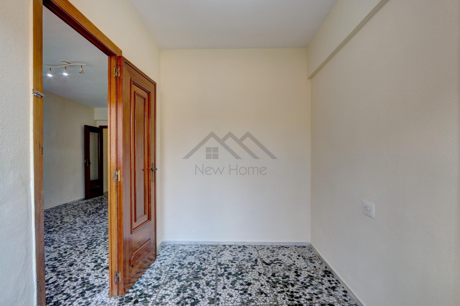 Pis de 99 m² a Benaguasil
