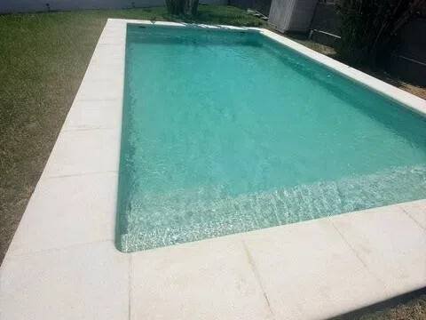 House 120 m² in Chiclana de la Frontera
