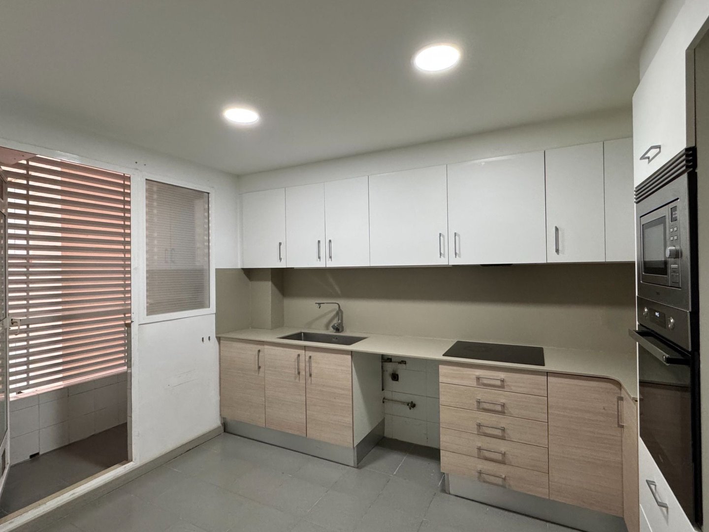 Pis de 140 m² a Paterna