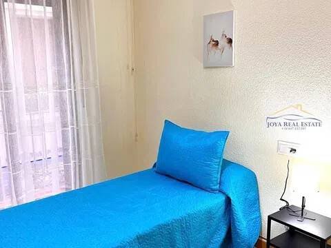 Piso de 70 m² en Almuñécar