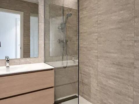Appartement 150 m² à Estepona