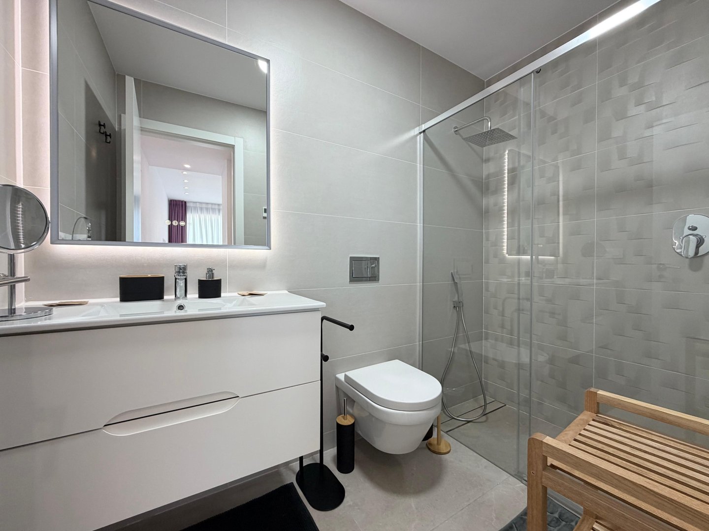 Appartamento 151 m² a Finestrat