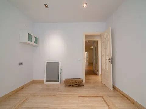 Piso de 150 m² en Las Palmas de Gran Canaria