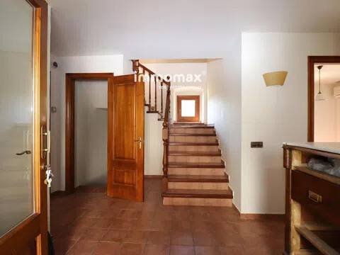 Casa de 217 m² en Gualba