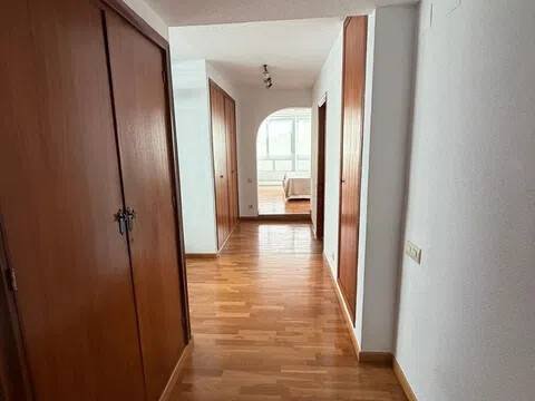 Piso de 190 m² en Alicante