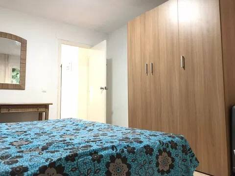 Piso de 100 m² en Alicante