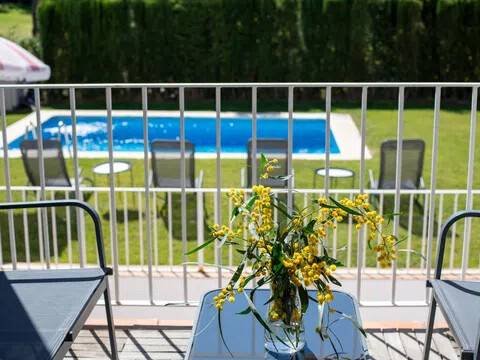 Casa de 280 m² en Isla Cristina