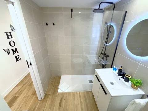 Appartamento 42 m² a Torremolinos