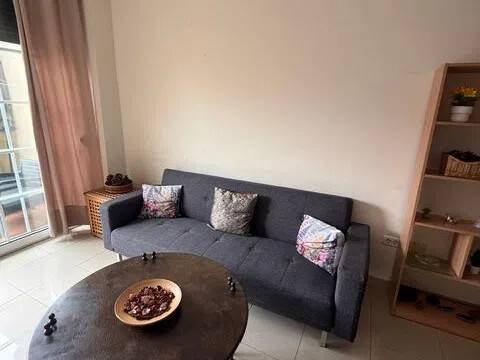 Piso de 98 m² en San Cristóbal de La Laguna