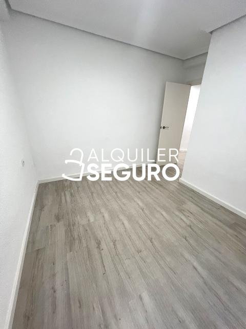 Flat 100 m² in Las Torres de Cotillas